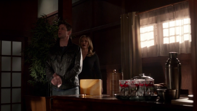 The-secret-circle-1x17-screencaps-0009.png