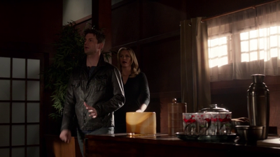 The-secret-circle-1x17-screencaps-0010.png