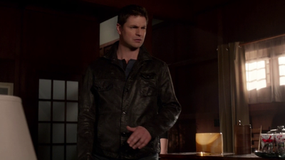 The-secret-circle-1x17-screencaps-0017.png