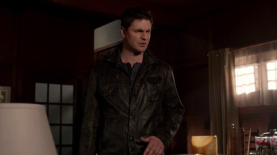 The-secret-circle-1x17-screencaps-0018.png