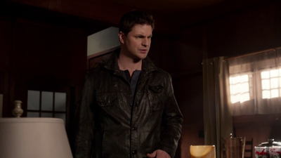 The-secret-circle-1x17-screencaps-0019.png