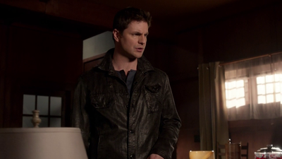 The-secret-circle-1x17-screencaps-0020.png