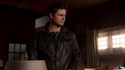 The-secret-circle-1x17-screencaps-0021.png