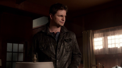 The-secret-circle-1x17-screencaps-0022.png