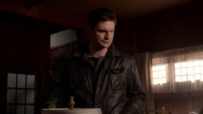 The-secret-circle-1x17-screencaps-0023.png