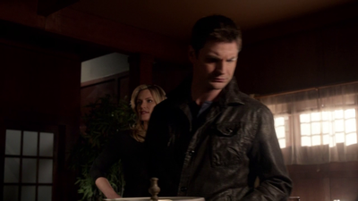 The-secret-circle-1x17-screencaps-0024.png