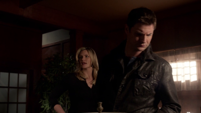 The-secret-circle-1x17-screencaps-0025.png