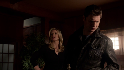 The-secret-circle-1x17-screencaps-0026.png