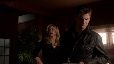 The-secret-circle-1x17-screencaps-0027.png