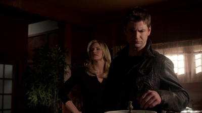 The-secret-circle-1x17-screencaps-0028.png