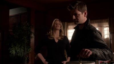 The-secret-circle-1x17-screencaps-0030.png