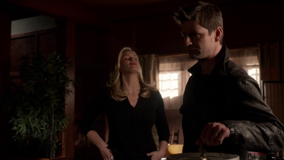 The-secret-circle-1x17-screencaps-0031.png