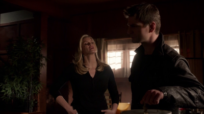 The-secret-circle-1x17-screencaps-0032.png