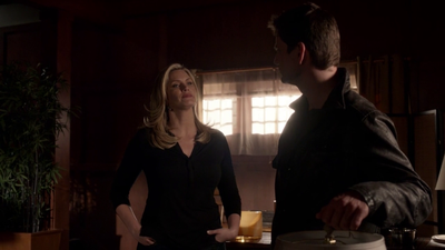 The-secret-circle-1x17-screencaps-0035.png