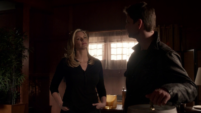 The-secret-circle-1x17-screencaps-0036.png