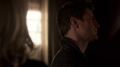 The-secret-circle-1x17-screencaps-0037.png