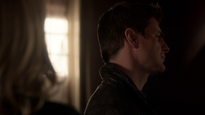 The-secret-circle-1x17-screencaps-0039.png