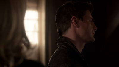 The-secret-circle-1x17-screencaps-0040.png