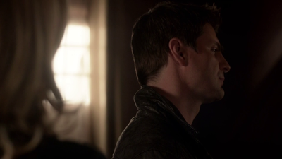 The-secret-circle-1x17-screencaps-0041.png