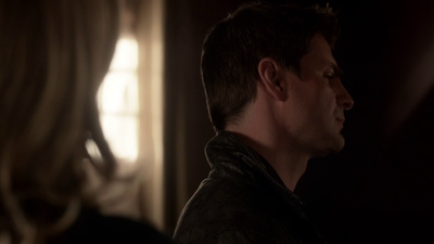 The-secret-circle-1x17-screencaps-0043.png