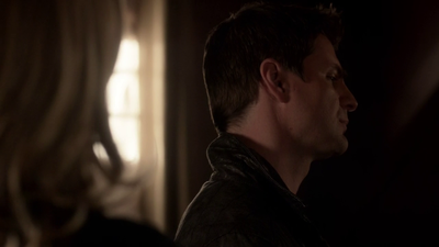 The-secret-circle-1x17-screencaps-0044.png