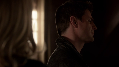 The-secret-circle-1x17-screencaps-0045.png