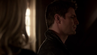 The-secret-circle-1x17-screencaps-0046.png