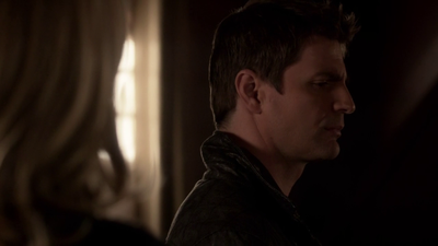 The-secret-circle-1x17-screencaps-0047.png