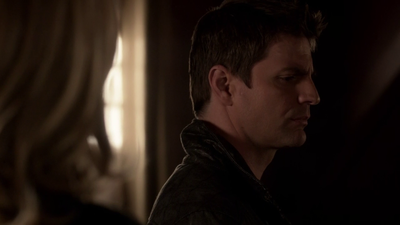 The-secret-circle-1x17-screencaps-0048.png