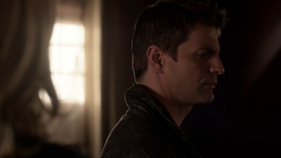 The-secret-circle-1x17-screencaps-0051.png