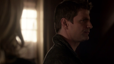 The-secret-circle-1x17-screencaps-0054.png