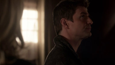 The-secret-circle-1x17-screencaps-0056.png