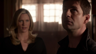 The-secret-circle-1x17-screencaps-0058.png