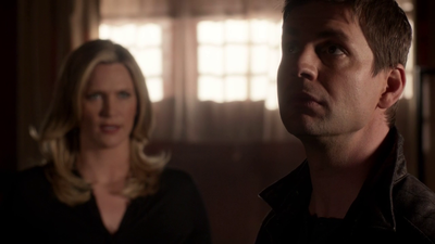 The-secret-circle-1x17-screencaps-0059.png