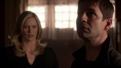 The-secret-circle-1x17-screencaps-0060.png