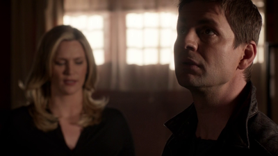 The-secret-circle-1x17-screencaps-0061.png