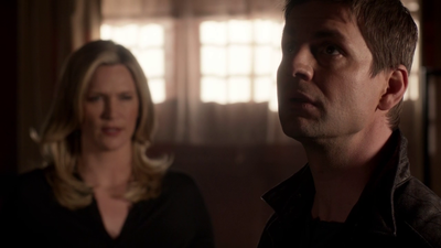 The-secret-circle-1x17-screencaps-0062.png