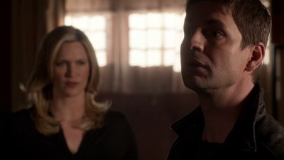 The-secret-circle-1x17-screencaps-0063.png