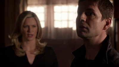 The-secret-circle-1x17-screencaps-0064.png