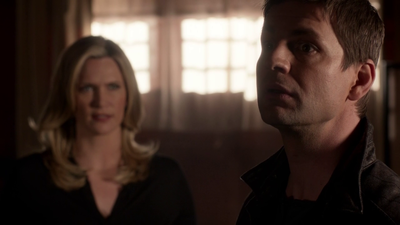 The-secret-circle-1x17-screencaps-0065.png