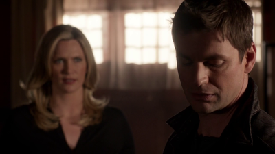 The-secret-circle-1x17-screencaps-0067.png