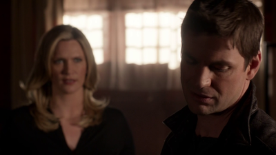 The-secret-circle-1x17-screencaps-0068.png