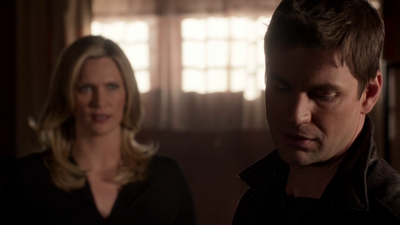 The-secret-circle-1x17-screencaps-0069.png