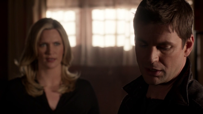 The-secret-circle-1x17-screencaps-0070.png