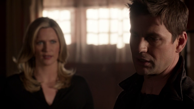 The-secret-circle-1x17-screencaps-0072.png