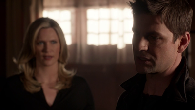 The-secret-circle-1x17-screencaps-0073.png