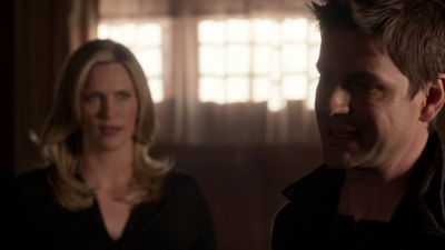 The-secret-circle-1x17-screencaps-0074.png