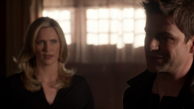 The-secret-circle-1x17-screencaps-0075.png