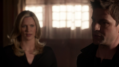 The-secret-circle-1x17-screencaps-0076.png