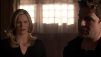 The-secret-circle-1x17-screencaps-0077.png